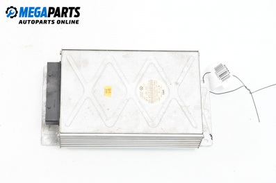 Аудио усилвател за Audi A6 Avant C6 (03.2005 - 08.2011), № 4F0035223