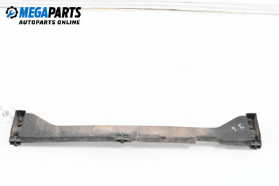 Държач броня за Audi A6 Avant C6 (03.2005 - 08.2011), комби, позиция: задна