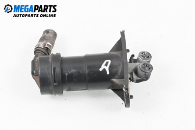 Пръскалка фар за Audi A6 Avant C6 (03.2005 - 08.2011), позиция: дясна