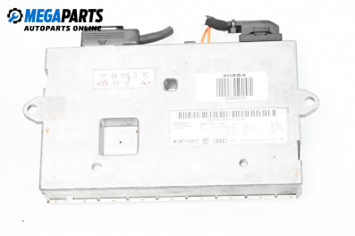 Модул за Audi A6 Avant C6 (03.2005 - 08.2011), № 4E0035729