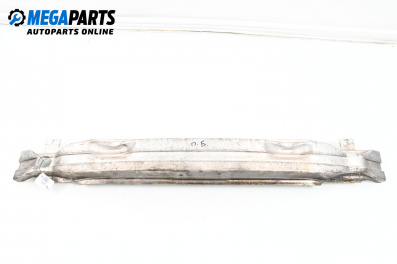 Основа броня за Audi A6 Avant C6 (03.2005 - 08.2011), комби, позиция: предна