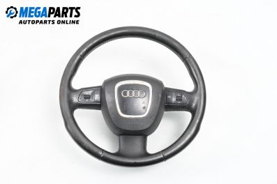 Волан за Audi A6 Avant C6 (03.2005 - 08.2011)