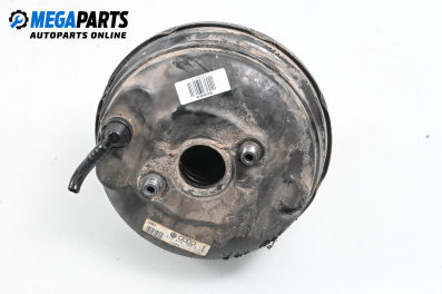 Серво усилвател за Audi A6 Avant C6 (03.2005 - 08.2011), № 4F0612105G