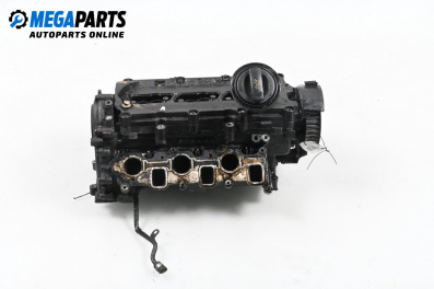 Глава за Audi A6 Avant C6 (03.2005 - 08.2011) 3.0 TDI quattro, 225 к.с.