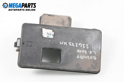 Капак акумулатор за Ford Focus I Estate (02.1999 - 12.2007), 4+1 вр., комби