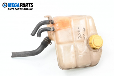 Казанче за антифриз за Ford Focus I Estate (02.1999 - 12.2007) 1.8 TDCi, 100 к.с.
