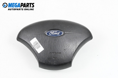 Airbag за Ford Focus I Estate (02.1999 - 12.2007), 4+1 вр., комби, позиция: предна