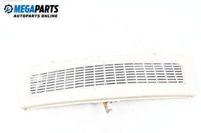 Решетка за Trabant P 601 Universal (01.1966 - 04.1990), комби, позиция: предна