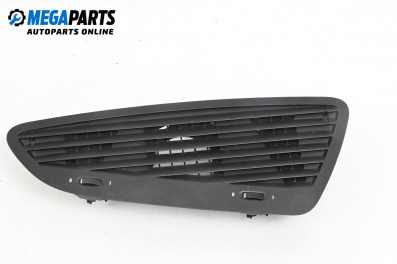 Духалки парно за Alfa Romeo 159 Sportwagon (03.2006 - 11.2011)