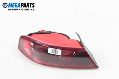Стоп за Alfa Romeo 159 Sportwagon (03.2006 - 11.2011), комби, позиция: лява
