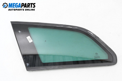 Фикс за Alfa Romeo 159 Sportwagon (03.2006 - 11.2011), 4+1 вр., комби, позиция: лява