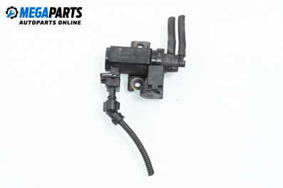 Вакуум клапан за Alfa Romeo 159 Sportwagon (03.2006 - 11.2011) 1.9 JTDM 8V, 120 к.с.