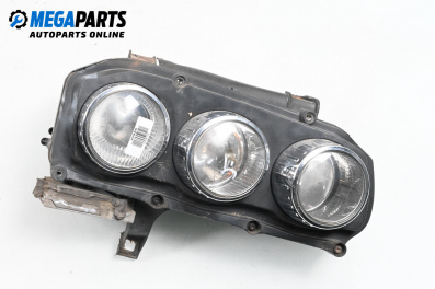Фар за Alfa Romeo 159 Sportwagon (03.2006 - 11.2011), комби, позиция: дясна