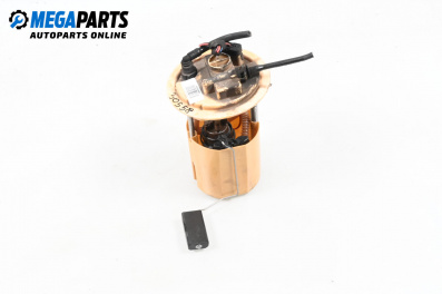 Подкачваща помпа за Alfa Romeo 159 Sportwagon (03.2006 - 11.2011) 1.9 JTDM 8V, 120 к.с.