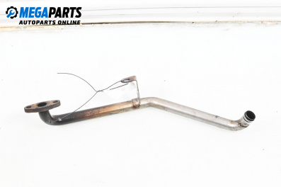 EGR тръба за BMW 3 Series E46 Sedan (02.1998 - 04.2005) 316 i, 105 к.с.