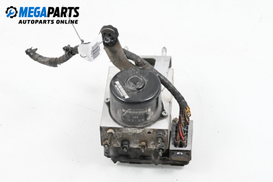 Помпа ABS за BMW 3 Series E46 Sedan (02.1998 - 04.2005) 316 i, № 6751767