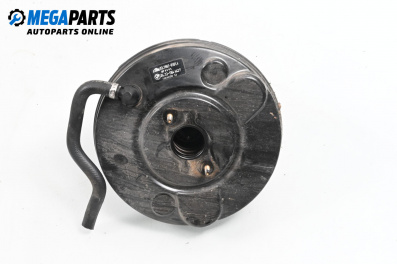 Серво усилвател за BMW 3 Series E46 Sedan (02.1998 - 04.2005), № 1164442