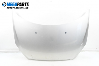 Преден капак за Peugeot 307 Station Wagon (03.2002 - 12.2009), 4+1 вр., комби, позиция: предна