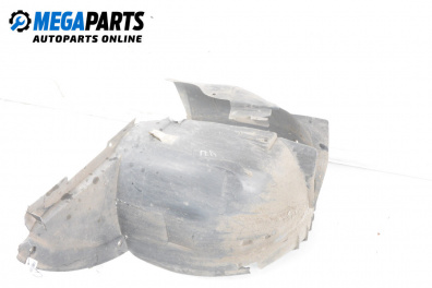 Подкалник за Peugeot 307 Station Wagon (03.2002 - 12.2009), 4+1 вр., комби, позиция: предна, лява