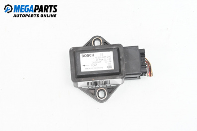 Сензор ESP за Peugeot 307 Station Wagon (03.2002 - 12.2009), № 0265005290