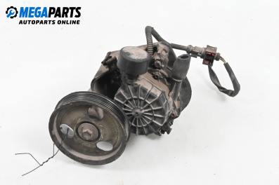 Рециркулационна помпа за Peugeot 307 Station Wagon (03.2002 - 12.2009) 2.0 16V, 136 к.с.