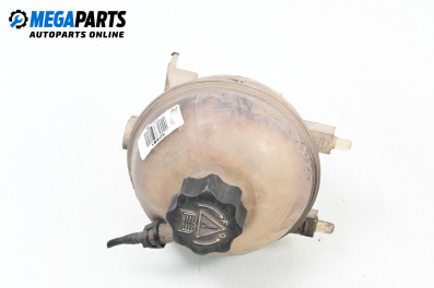 Казанче за антифриз за Peugeot 307 Station Wagon (03.2002 - 12.2009) 2.0 16V, 136 к.с.