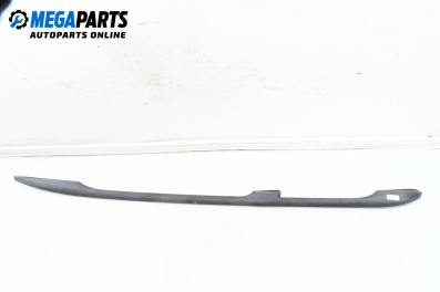 Релса багажник за Mazda 6 Station Wagon I (08.2002 - 12.2007), 4+1 вр., комби, позиция: дясна