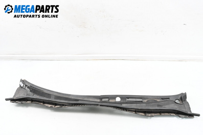 Кора под чистачки за Mazda 6 Station Wagon I (08.2002 - 12.2007), 4+1 вр., комби