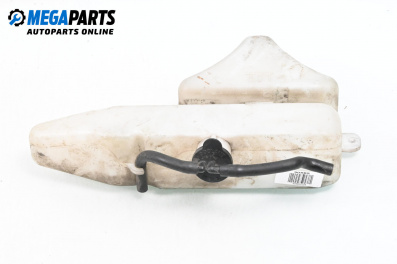 Казанче за антифриз за Mazda 6 Station Wagon I (08.2002 - 12.2007) 1.8, 120 к.с.