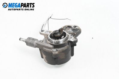 Вакуум помпа за Peugeot 307 Hatchback (08.2000 - 12.2012) 2.0 HDi 90, 90 к.с.