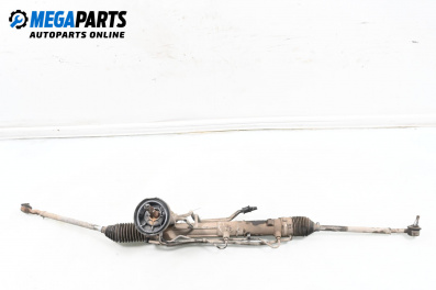 Хидравлична рейка за Peugeot 307 Hatchback (08.2000 - 12.2012), хечбек