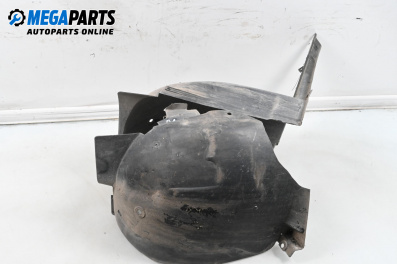 Подкалник за Peugeot 307 Station Wagon (03.2002 - 12.2009), 4+1 вр., комби, позиция: предна, лява