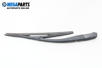Рамо задна чистачка за Peugeot 307 Station Wagon (03.2002 - 12.2009), позиция: задна