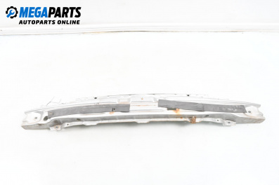 Основа броня за Opel Astra G Estate (02.1998 - 12.2009), комби, позиция: предна