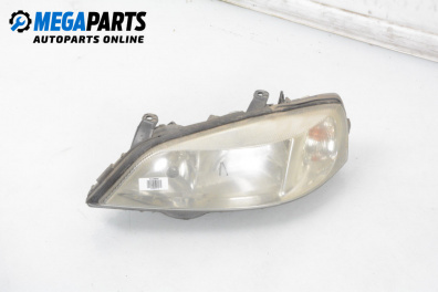 Фар за Opel Astra G Estate (02.1998 - 12.2009), комби, позиция: лява