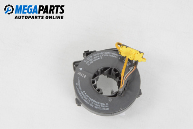 Лентов кабел за Airbag за Opel Astra G Estate (02.1998 - 12.2009)