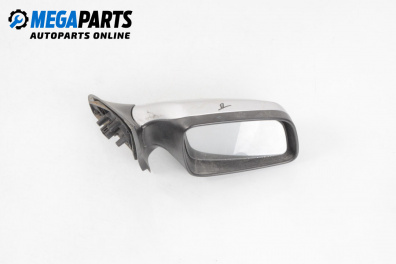 Огледало за Opel Astra G Estate (02.1998 - 12.2009), 4+1 вр., комби, позиция: дясна