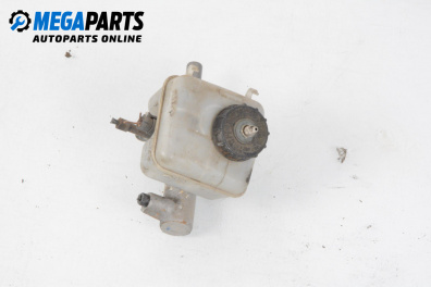 Спирачна помпа за Opel Astra G Estate (02.1998 - 12.2009)