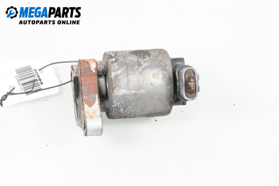 EGR-клапан за Opel Astra G Estate (02.1998 - 12.2009) 1.8 16V, 116 к.с.