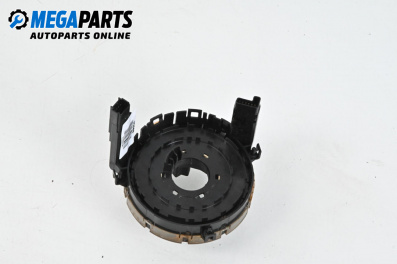 Лентов кабел за Airbag за Audi A6 Sedan C6 (05.2004 - 03.2011)