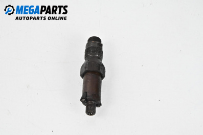 Дюза дизел за Citroen Berlingo Pick-Up / Van I (07.1996 - 12.2011) 1.9 D (MFWJZ), 69 к.с., № LCR 6736001