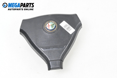 Airbag за Alfa Romeo 145 Hatchback (07.1994 - 01.2001), 2+1 вр., хечбек, позиция: предна