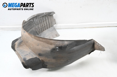 Подкалник за Alfa Romeo 145 Hatchback (07.1994 - 01.2001), 2+1 вр., хечбек, позиция: предна, дясна