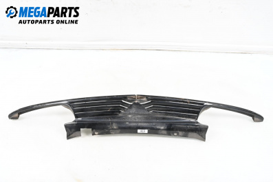 Решетка за Alfa Romeo 145 Hatchback (07.1994 - 01.2001), хечбек, позиция: предна
