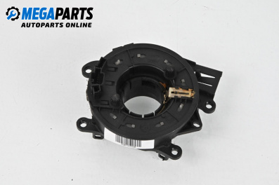 Лентов кабел за Airbag за BMW 3 Series E46 Sedan (02.1998 - 04.2005), № 8376444