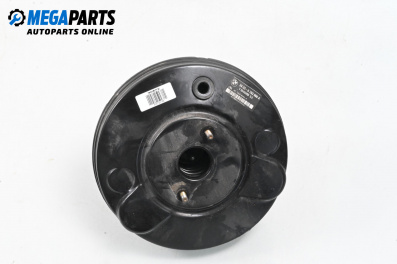 Серво усилвател за BMW 3 Series E46 Sedan (02.1998 - 04.2005), № 6753008