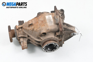Диференциал за BMW 3 Series E46 Sedan (02.1998 - 04.2005) 318 i, 118 к.с.