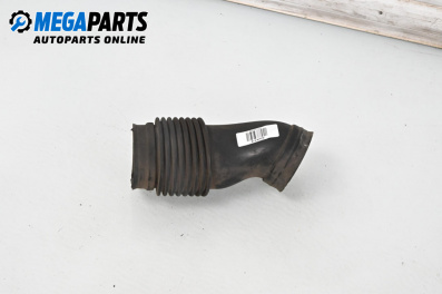 Гофриран маркуч за Fiat Croma Station Wagon (06.2005 - 08.2011) 1.9 D Multijet, 150 к.с.