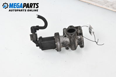 EGR-клапан за Fiat Croma Station Wagon (06.2005 - 08.2011) 1.9 D Multijet, 150 к.с.