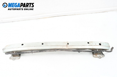 Основа броня за Opel Corsa C Hatchback (09.2000 - 12.2009), хечбек, позиция: предна